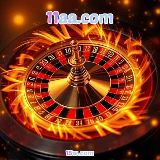 11aa.com: Entre na Diversão do Poker Online e Venha Jogar Conosco