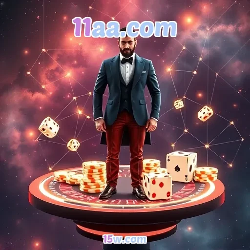 11aa.com: Aprenda Estratégias Incríveis para Jogos Online Brasileiros