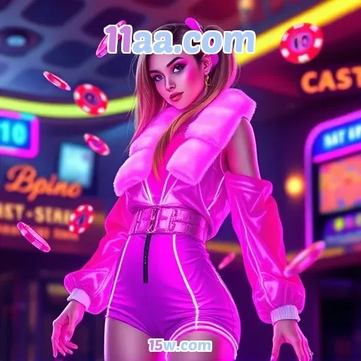 11aa.com: Explore o Fantástico Mundo dos Jogos de Mesa