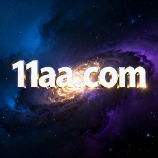 11aa.com